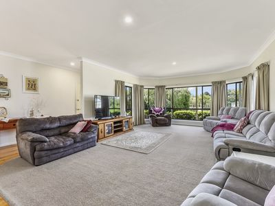 65 Plunkett Terrace, Millicent