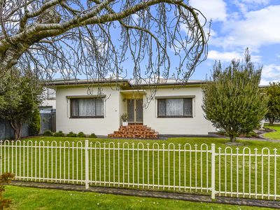 12 Eustace Street, Mount Gambier