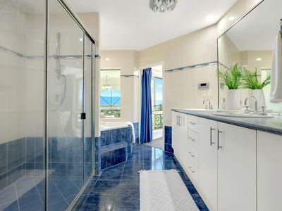 31 Yellowfin Close, Kanimbla