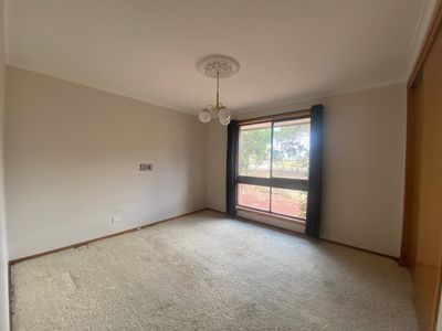 30 Gard Road, Mount Cottrell