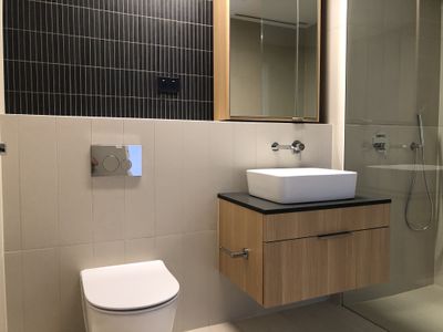 3806 / 88 Church Street, Parramatta