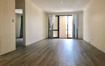 3 / 112-116 Enmore Road, Newtown