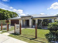 44 Hardy Road, Birkdale