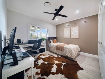 58 Silverdale Road, Silverdale