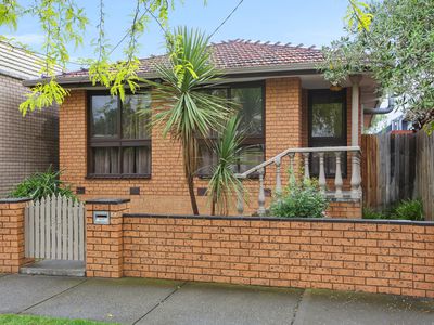 37 Charles Street, Seddon