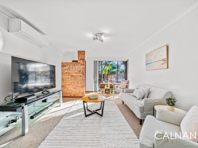 1 / 23 Beresford Place, Leeming