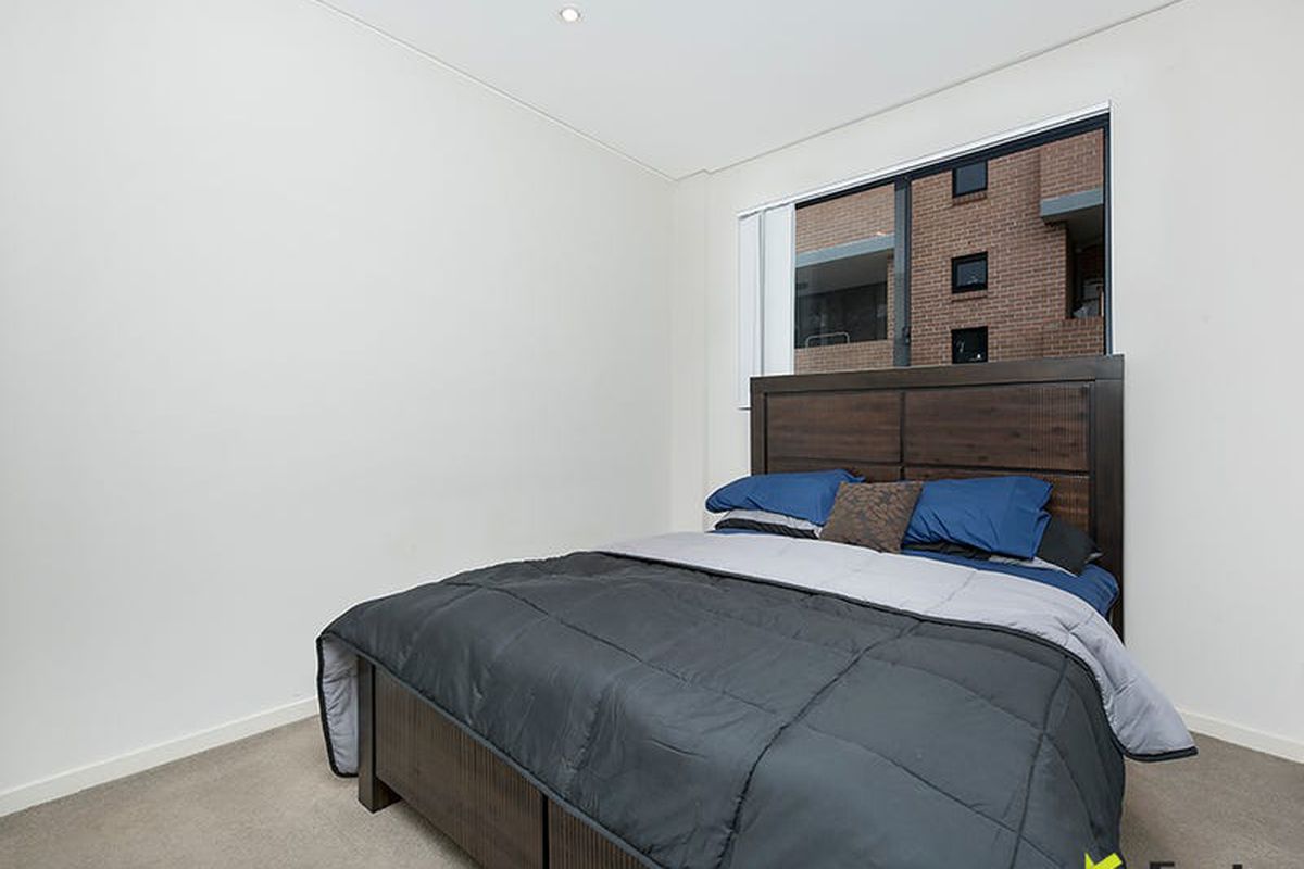 7 / 13-15 Kleins Road, Northmead