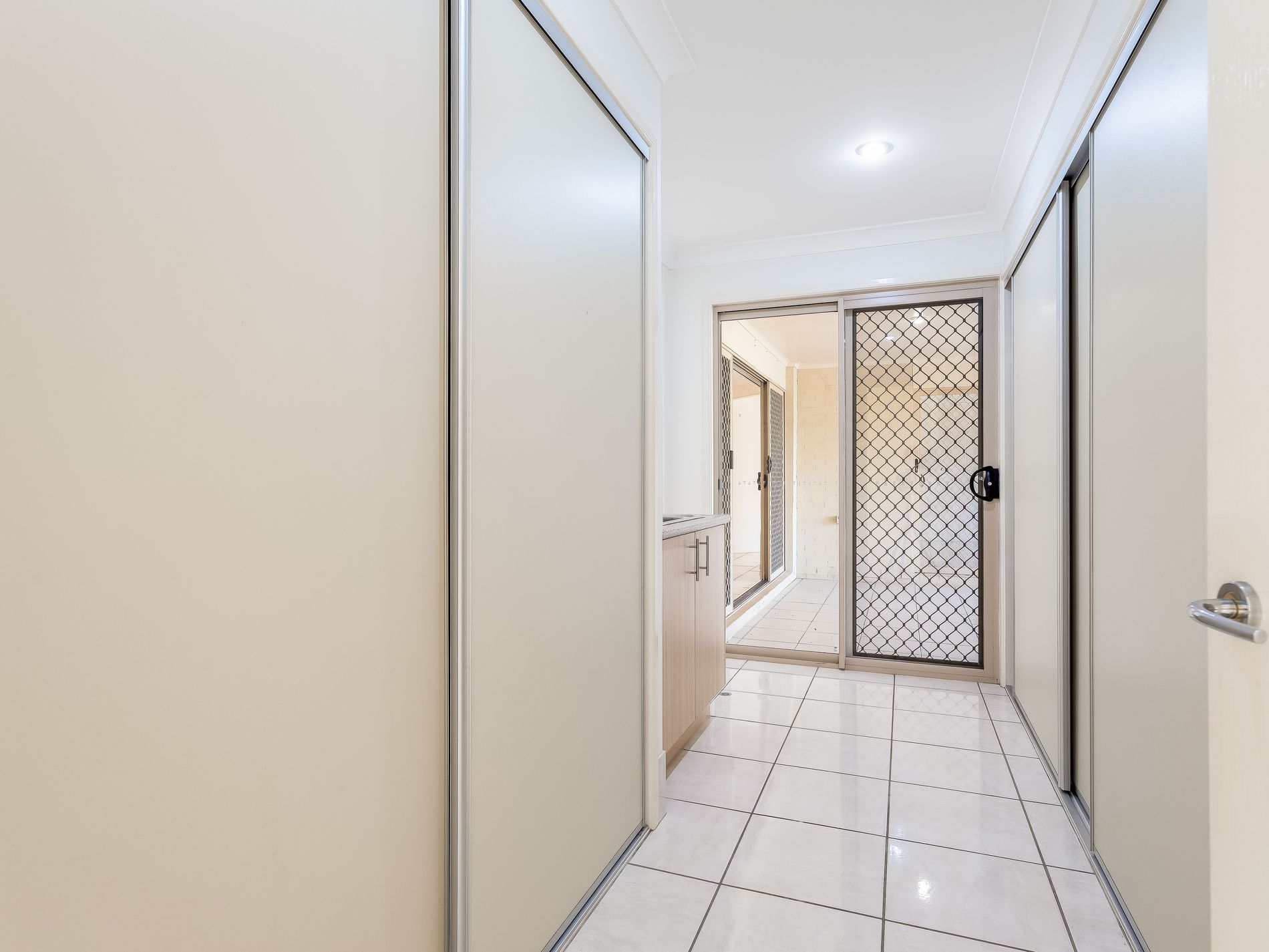 3 Twin Lakes Drive, Murrumba Downs