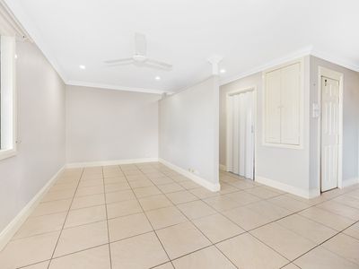 1 Barbara Street, Kelso