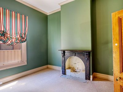 40 Goulburn St, Seymour