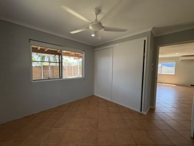 34 Murphy Street, Seaforth
