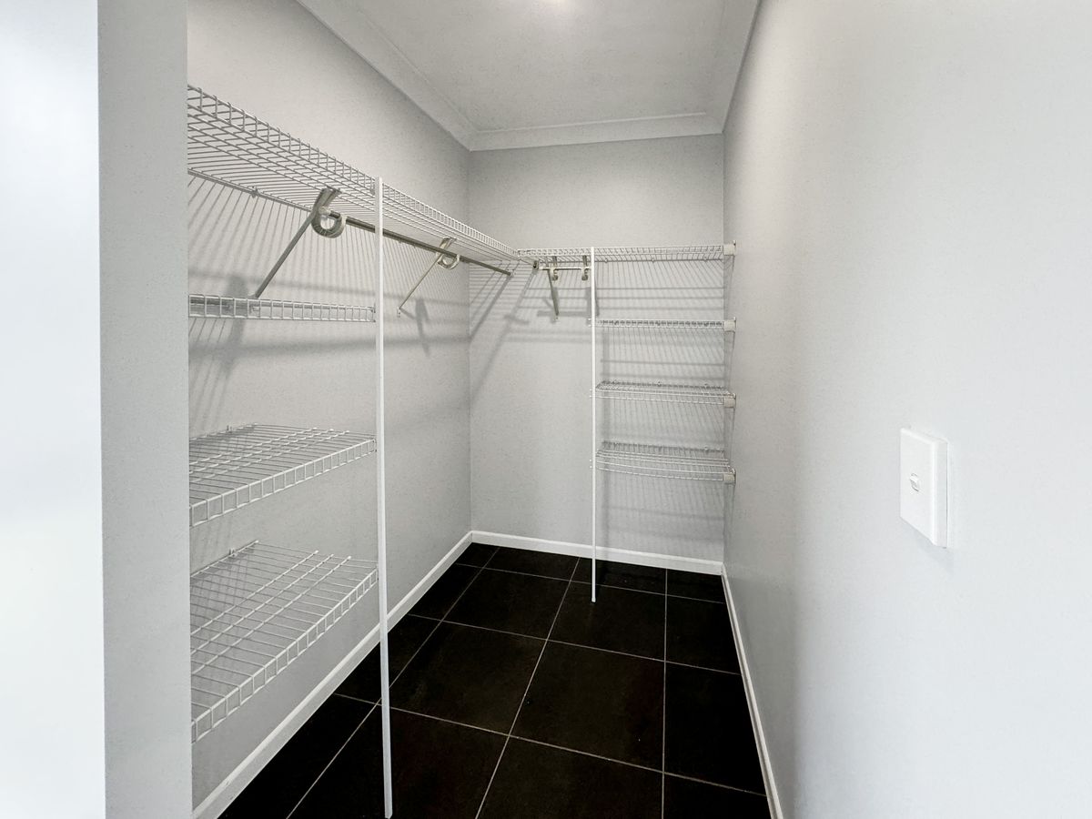8 Barlow Close, Tolga