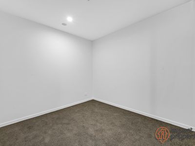 802 / 1 Brewer Street, Phillip