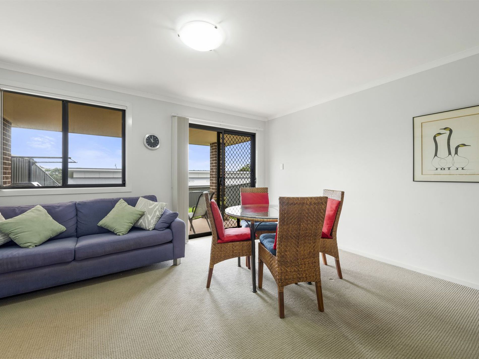 14 & 14A Booyong Avenue, Ulladulla