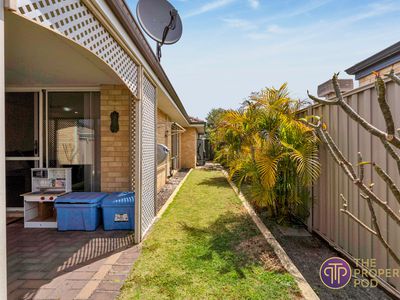 5 Dressage Green, Baldivis