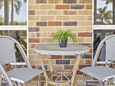 36 Antarctic Street, Yeppoon