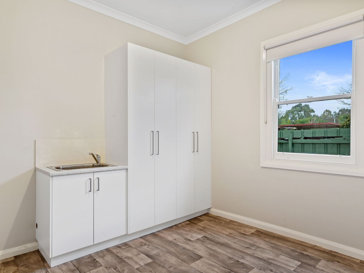 27a Bridge Street, Benalla