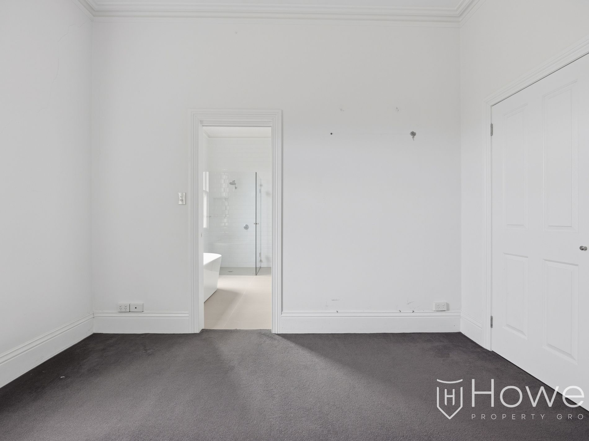 364 Beveridges Lane, Hagley