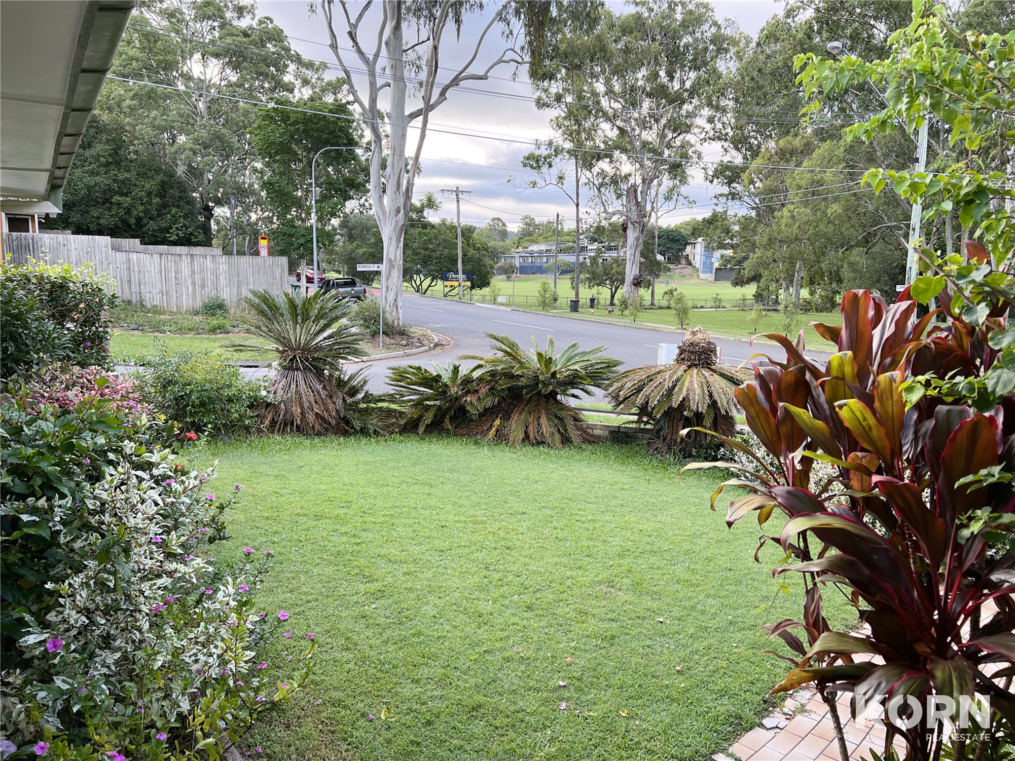 225 Lambert Road, Indooroopilly