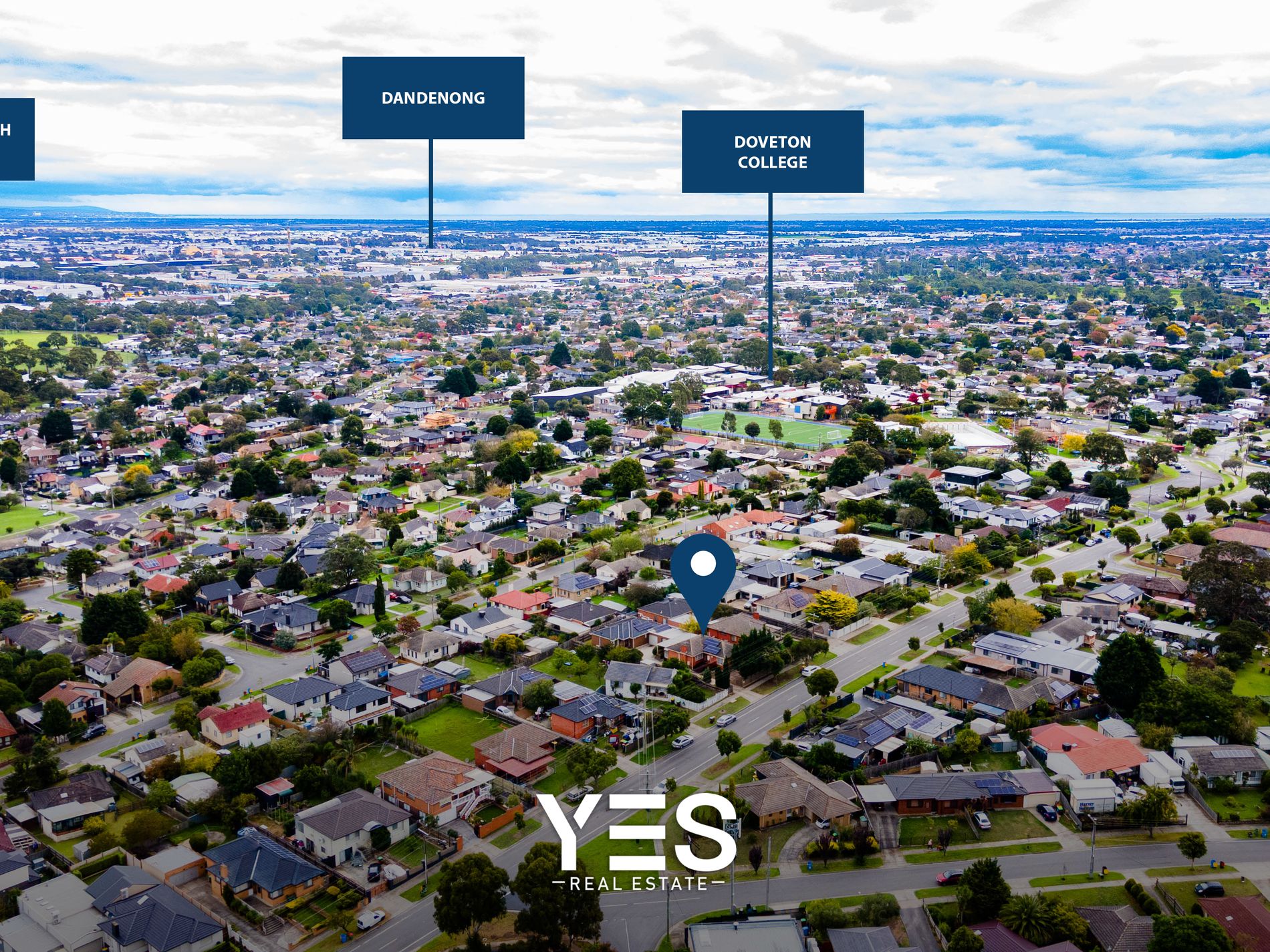 1 / 57 Kidds Road, Doveton