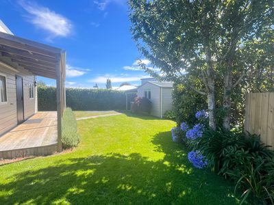 12 Margate Street, Waihola