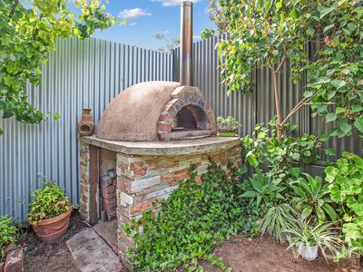 5 O'Connell Street, Goodwood