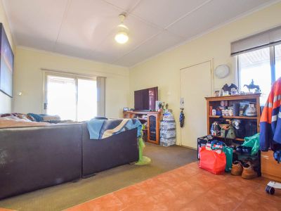 38 Brodie Crescent, South Hedland