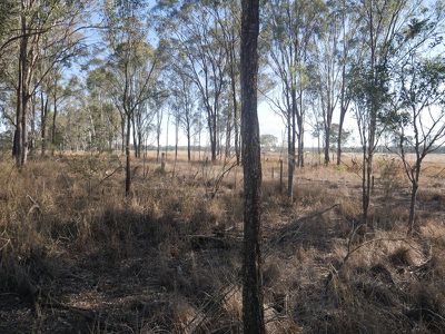 46 Railway Road, Kingaroy