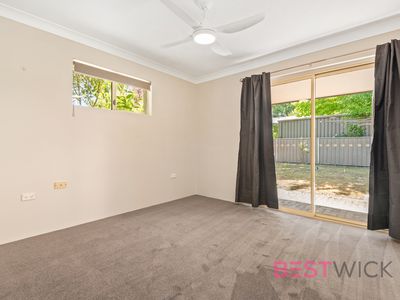 2 / 15 Lindsay Street, Blayney