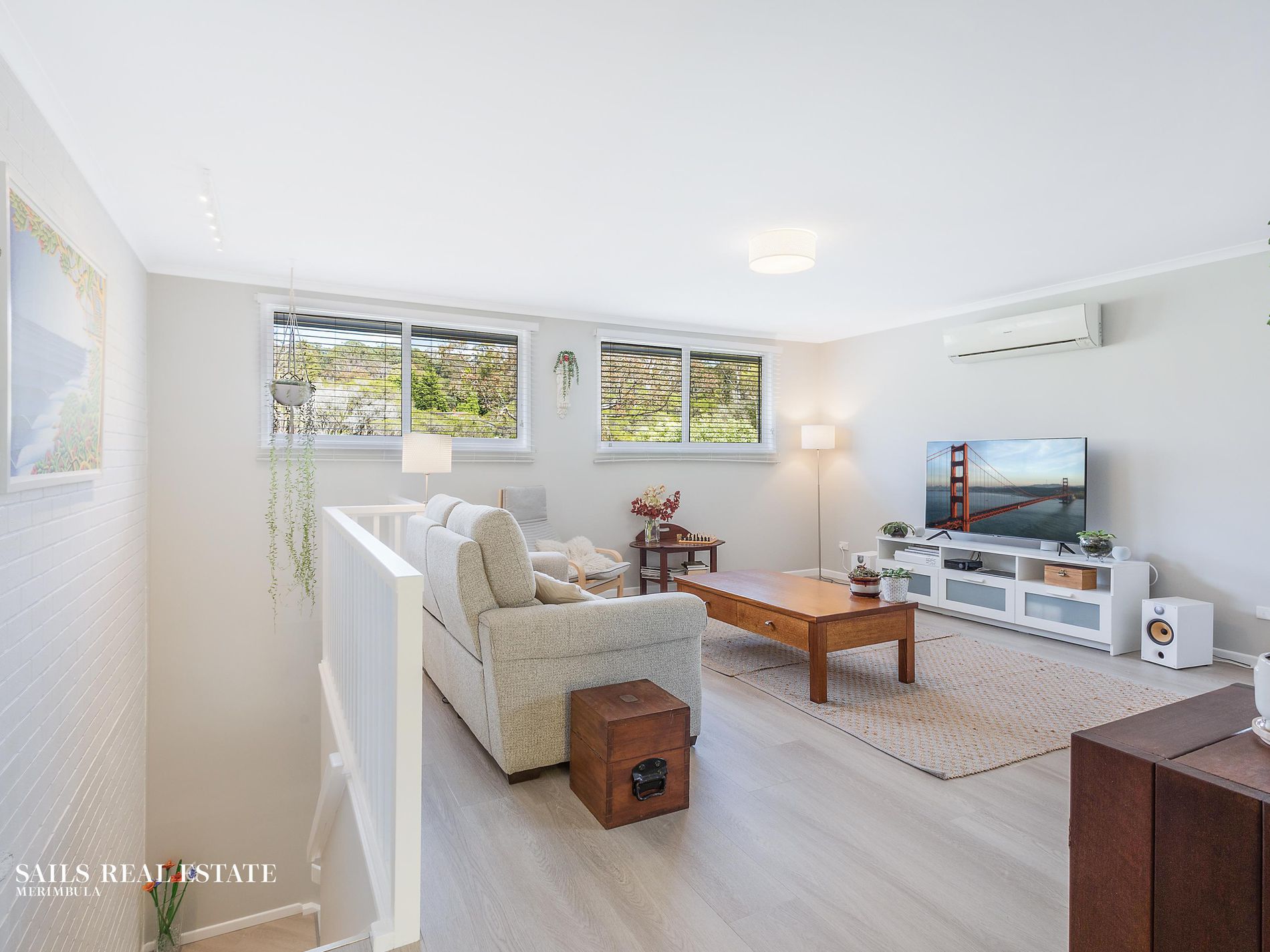 2 / 30 Tura Beach Drive, Tura Beach