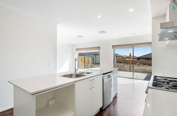 57 Docker Circuit, Mickleham