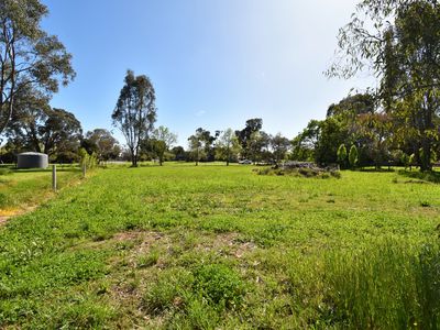 Lot 2, 33 Ely Street, Oxley