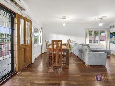 55 Garland Road, Roleystone