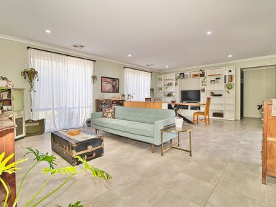 79 Enkindle Loop , Baldivis
