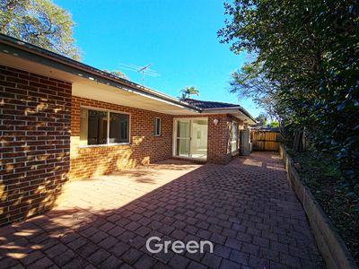 5 / 23 Munro Street, Eastwood