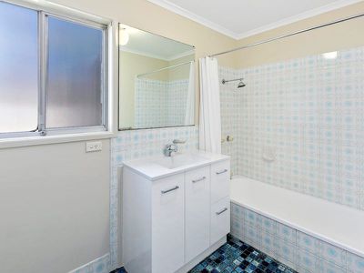 21 Nancy Street, Underwood