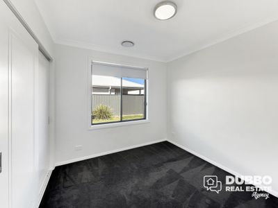 43 Argyle Avenue, Dubbo