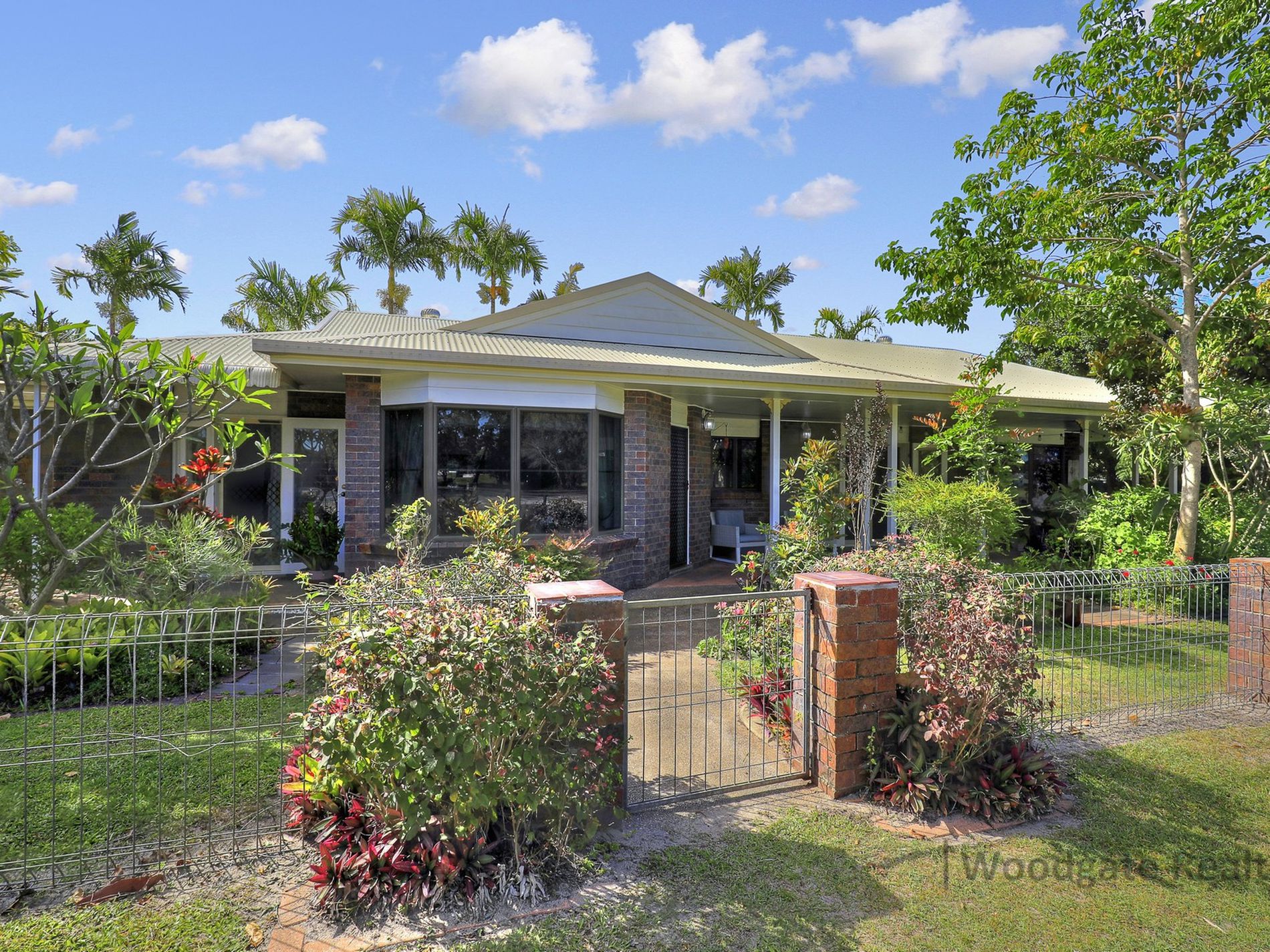 2 Acacia Street, Woodgate