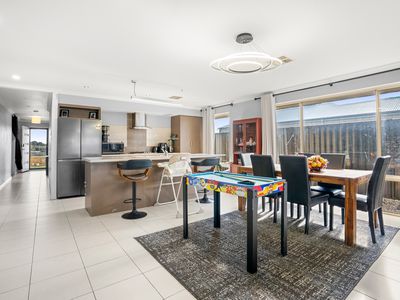 25 Norseman Approach, Baldivis