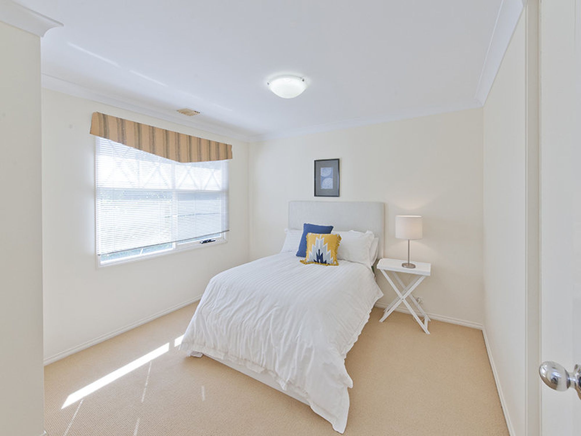 12 Northgate Parade, Northgate