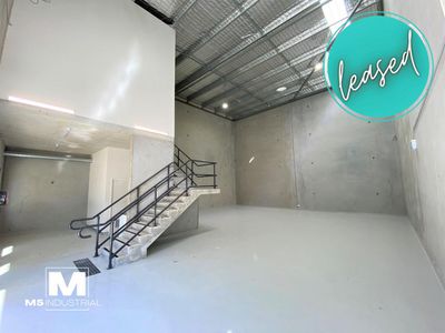 17 / 9 Bermill Street, Rockdale
