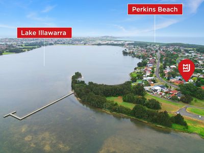 137 Lakeview Parade, Primbee