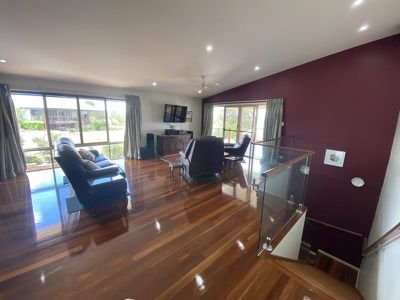 15 Sonaree Drive, Kingaroy