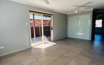 24 Murrumbong Road, Summerland Point