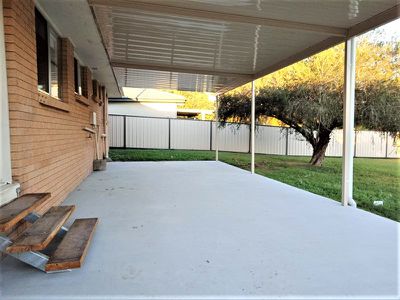 14 Nerida Street, Rochedale South