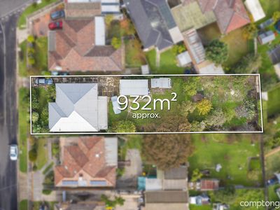 3 Monteith St, Altona North