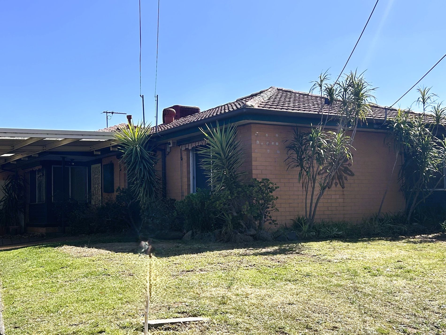 16 Harrier Street, Werribee