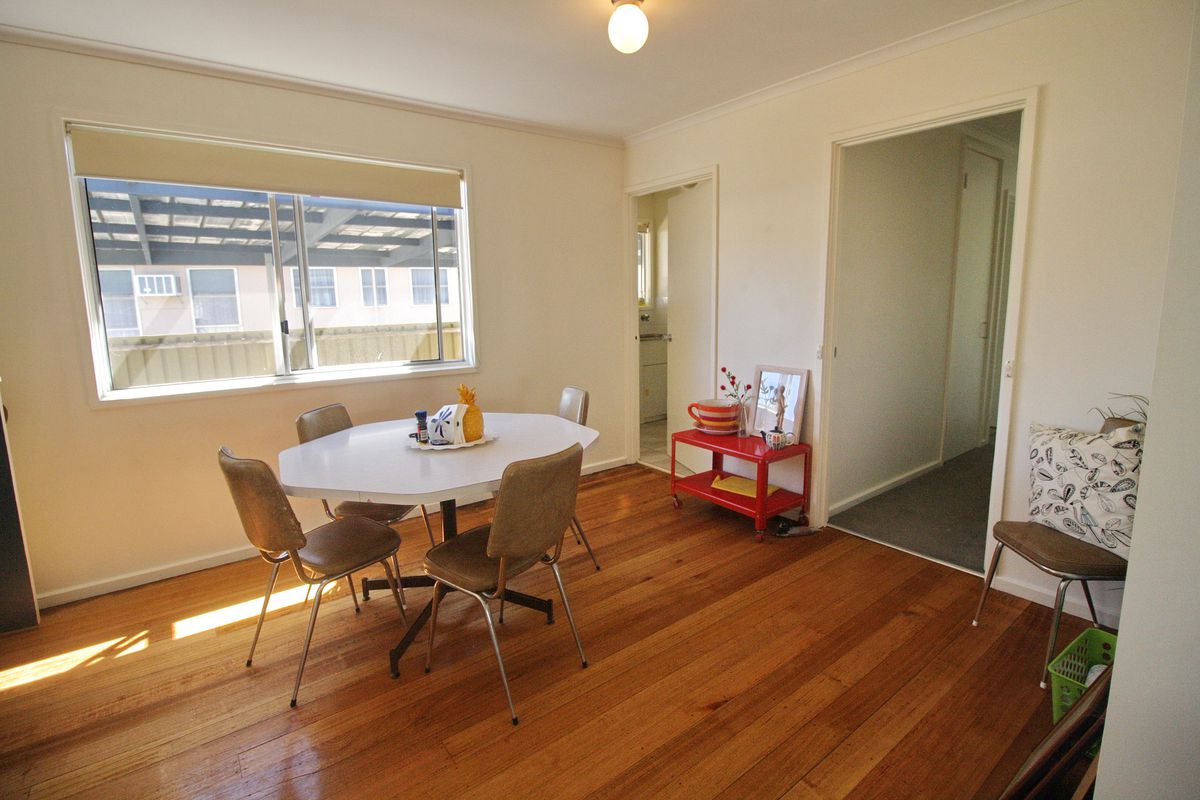 15 Rowe Street, Mansfield