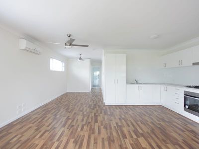 1A Allspice Street, Crestmead