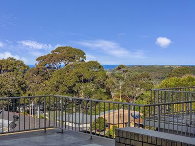 8 / 145 Wagonga Street, Narooma